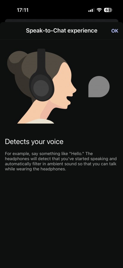 Обзор наушников Sony WF-1000XM6: мощь ANC и четкий вокал картинка Наушники Sony WF-1000XM6 — максимум звука | DGL.RU