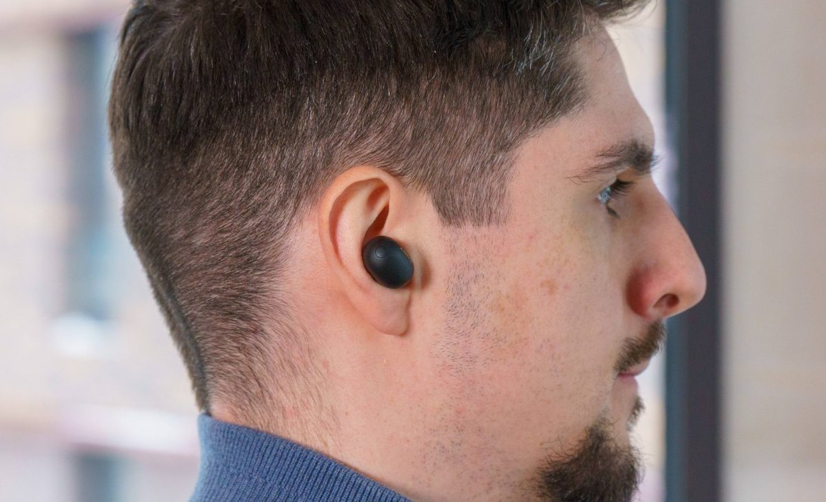 Обзор наушников Sony WF-1000XM6: мощь ANC и четкий вокал картинка Наушники Sony WF-1000XM6 — максимум звука | DGL.RU