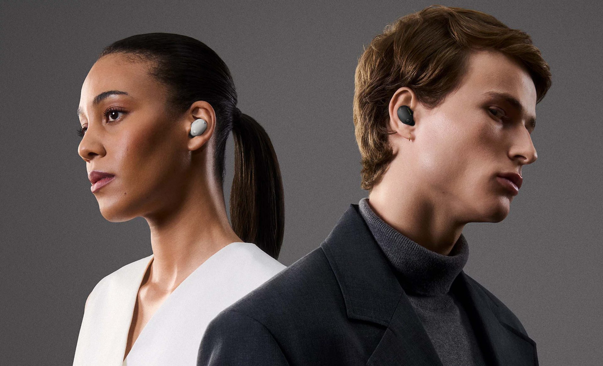 Наушники Sony WF-1000XM6: запредельный звук по цене, которая кусается