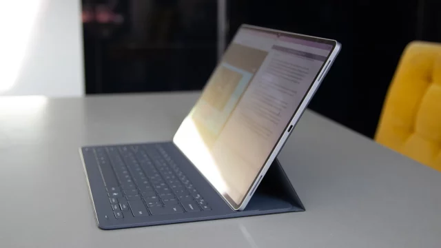 Гаджеты Samsung Galaxy: новые часы и планшеты | DGL.RU