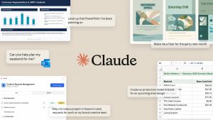 Нейросеть Claude стала «убийцей» платных подписок, и это пугает конкурентов