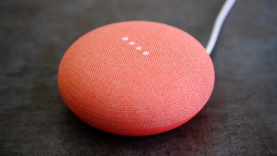 Google улучшает устройства Nest, но пользователи расплачиваются побочными эффектами