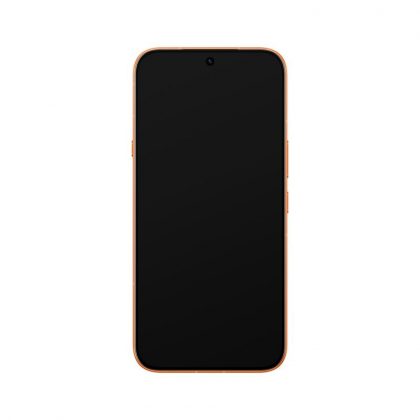 Представлены Infinix Note 60 и Note 60 Pro с испарительными камерами и аккумуляторами емкостью более 6000 мАч