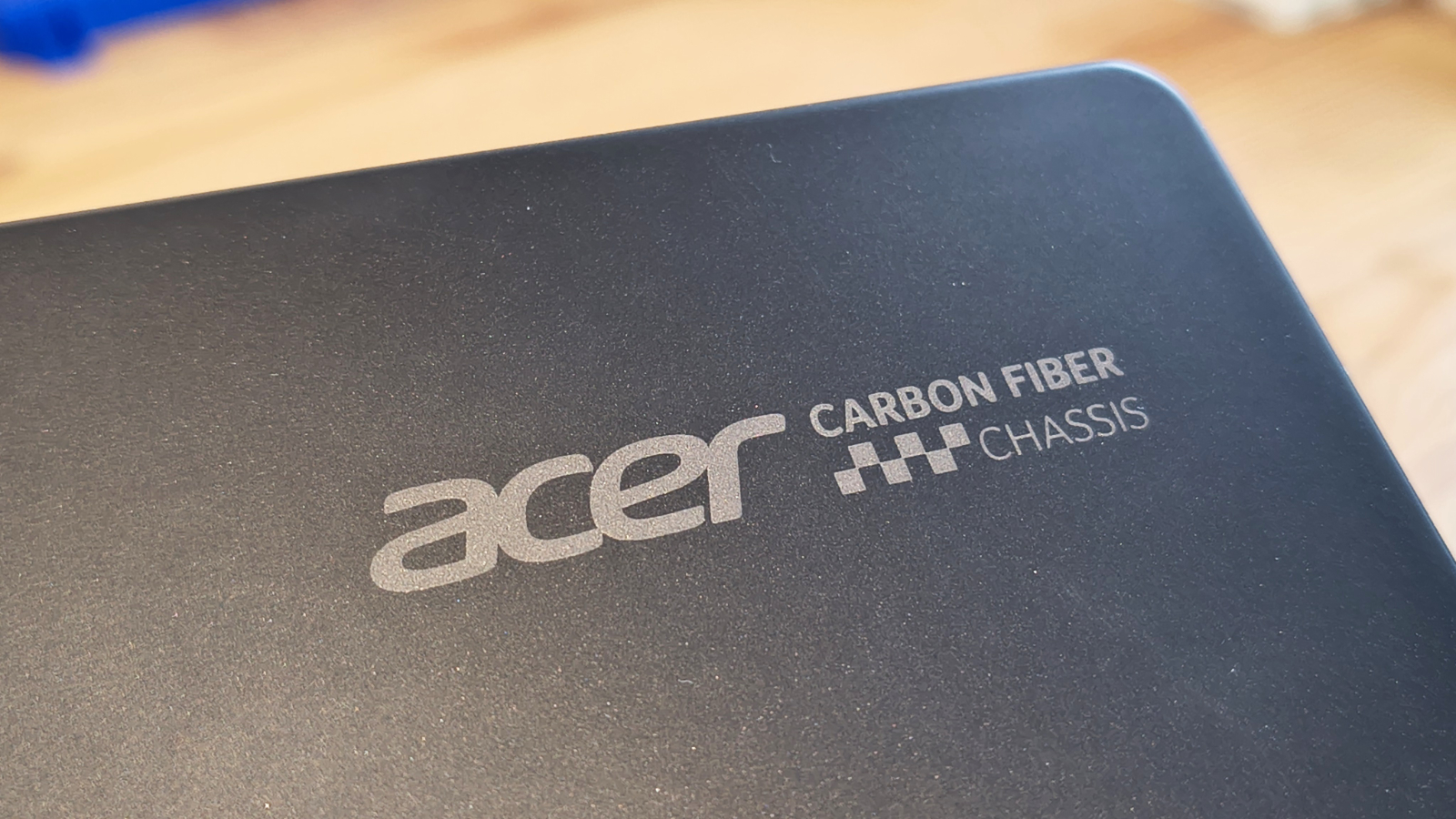 Ноутбук Acer TravelMate P6 14 AI и автономность | DGL.RU