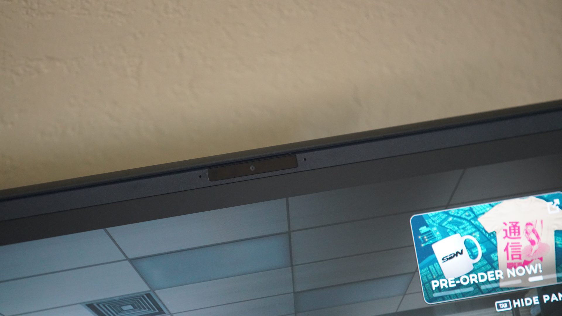 Ноутбук Alienware 16X Aurora с экраном 240 Гц | DGL.RU