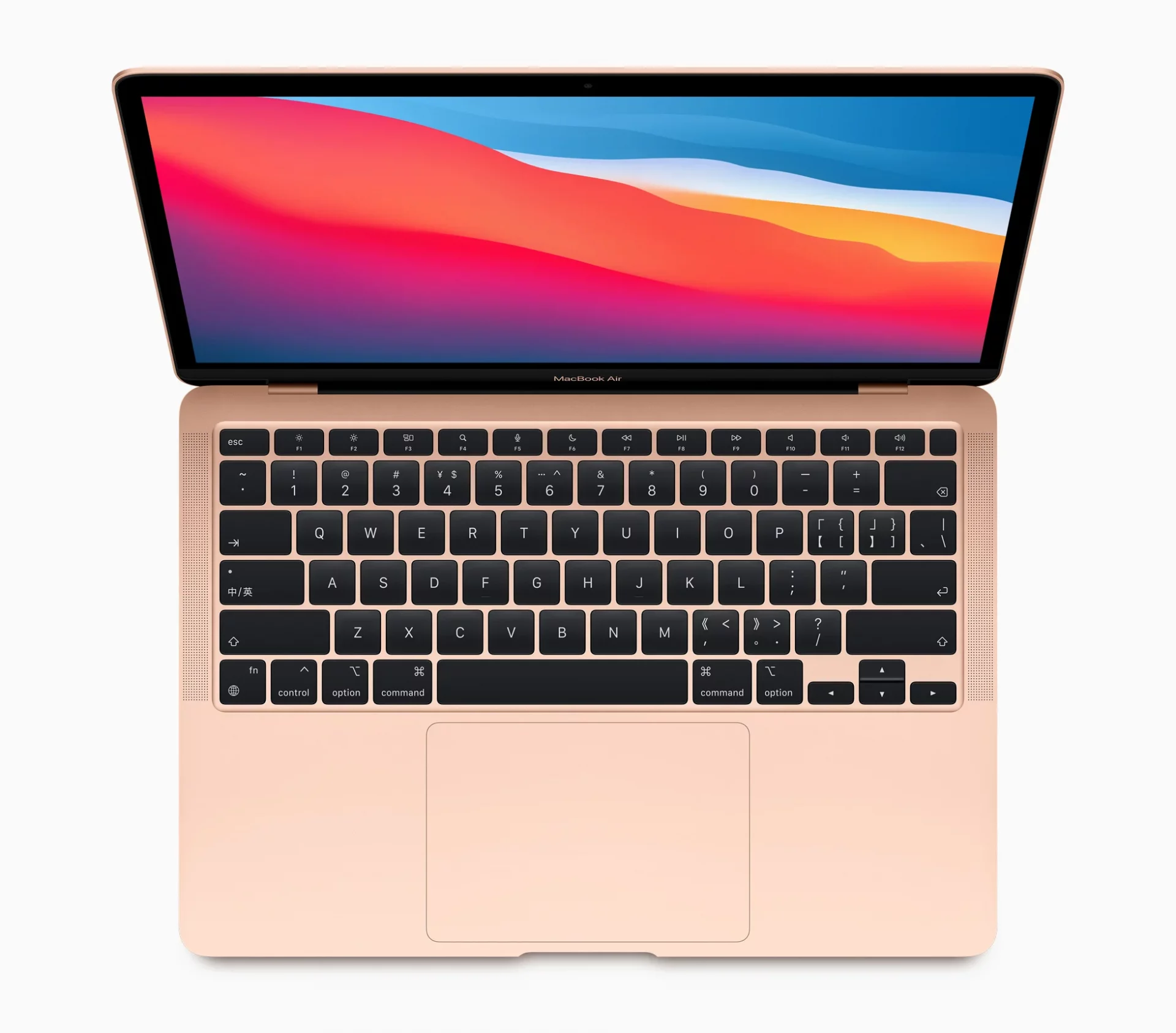 Ноутбук Apple получит дешевый MacBook | DGL.RU