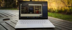 Обзор Asus ExpertBook Ultra (2026) — больше, чем красивая обложка
