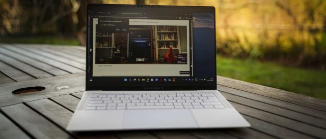 Ноутбук ASUS ExpertBook Ultra 2026 с ИИ | DGL.RU
