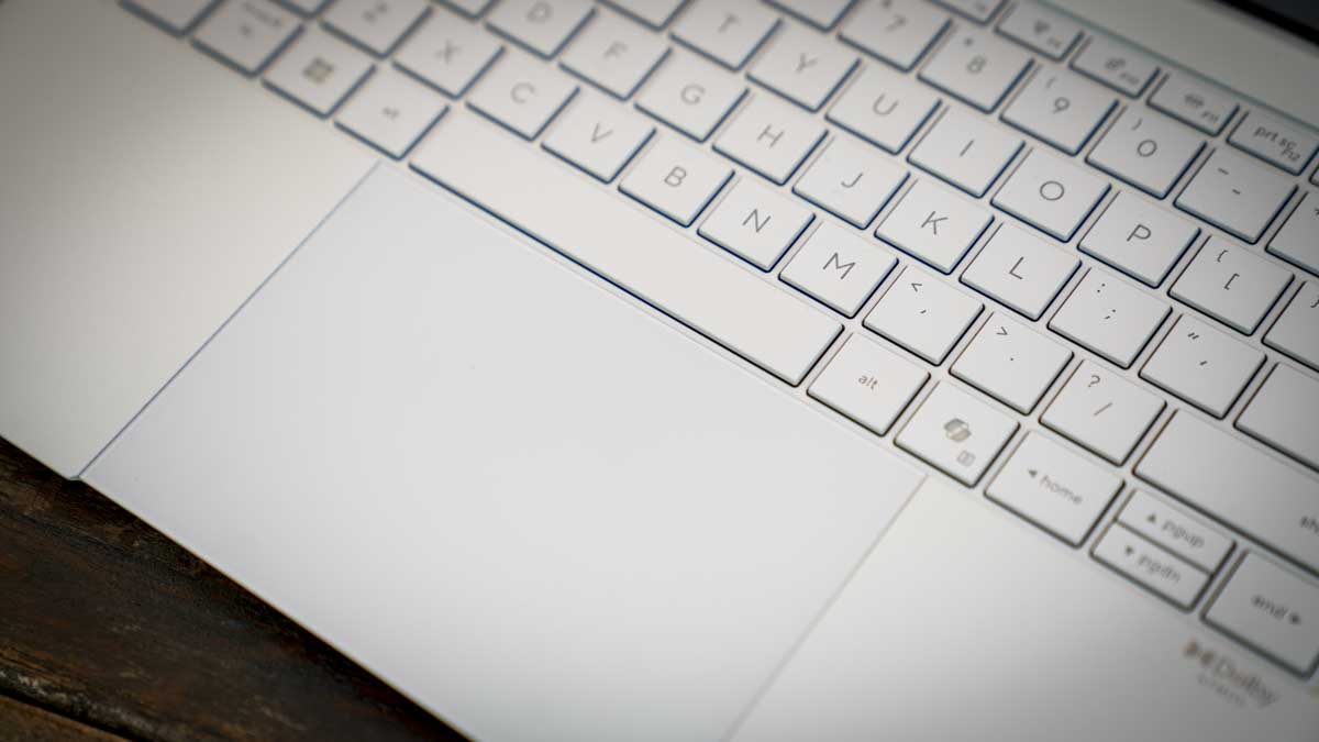 Ноутбук ASUS ExpertBook Ultra 2026 с ИИ | DGL.RU