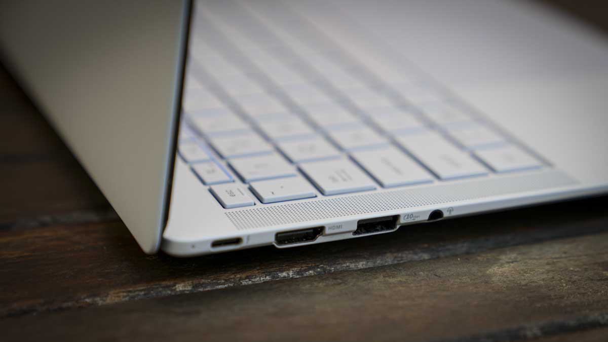 Ноутбук ASUS ExpertBook Ultra 2026 с ИИ | DGL.RU