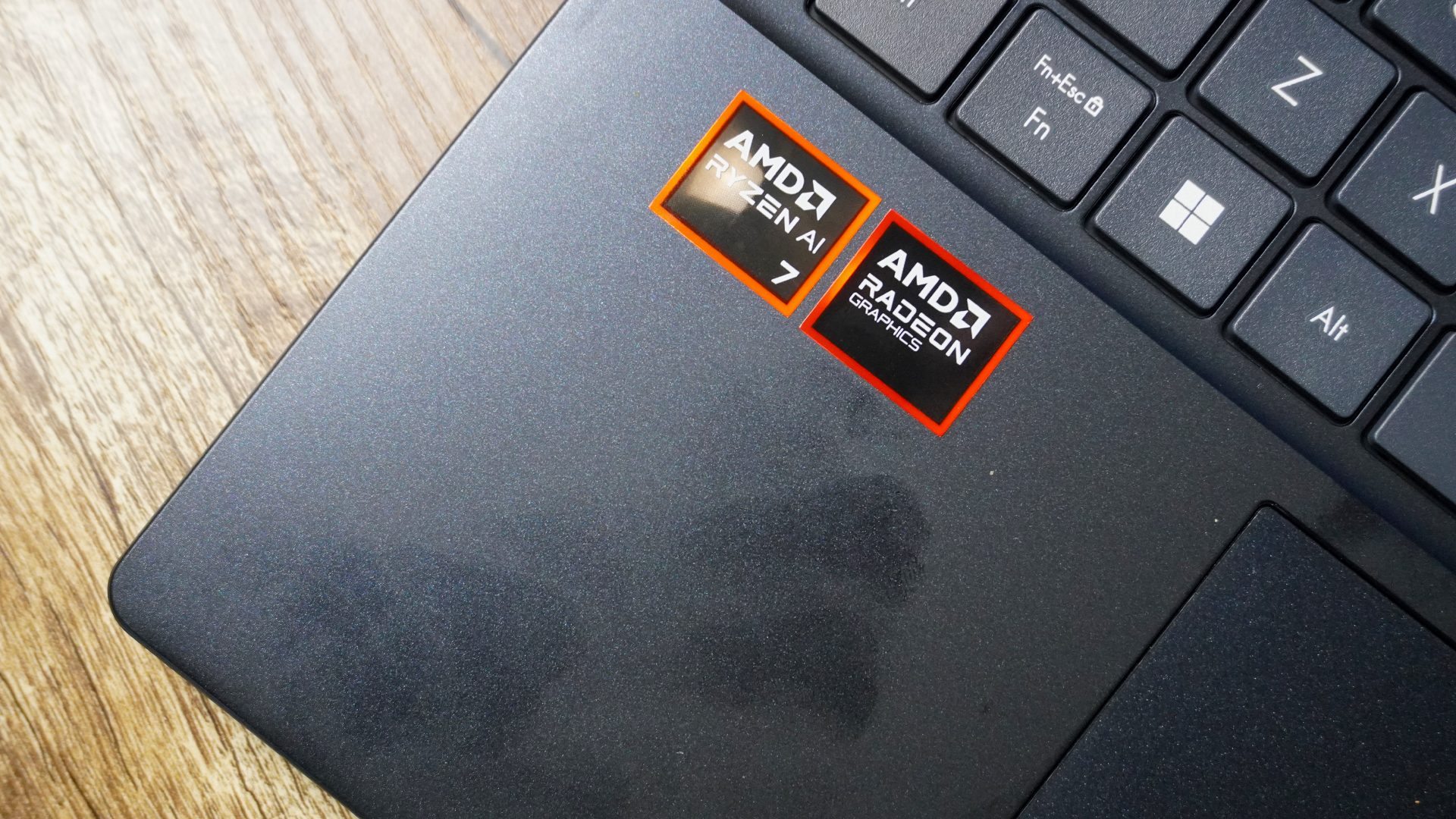 Ноутбук Asus Vivobook 14 — сила AMD Ryzen AI | DGL.RU