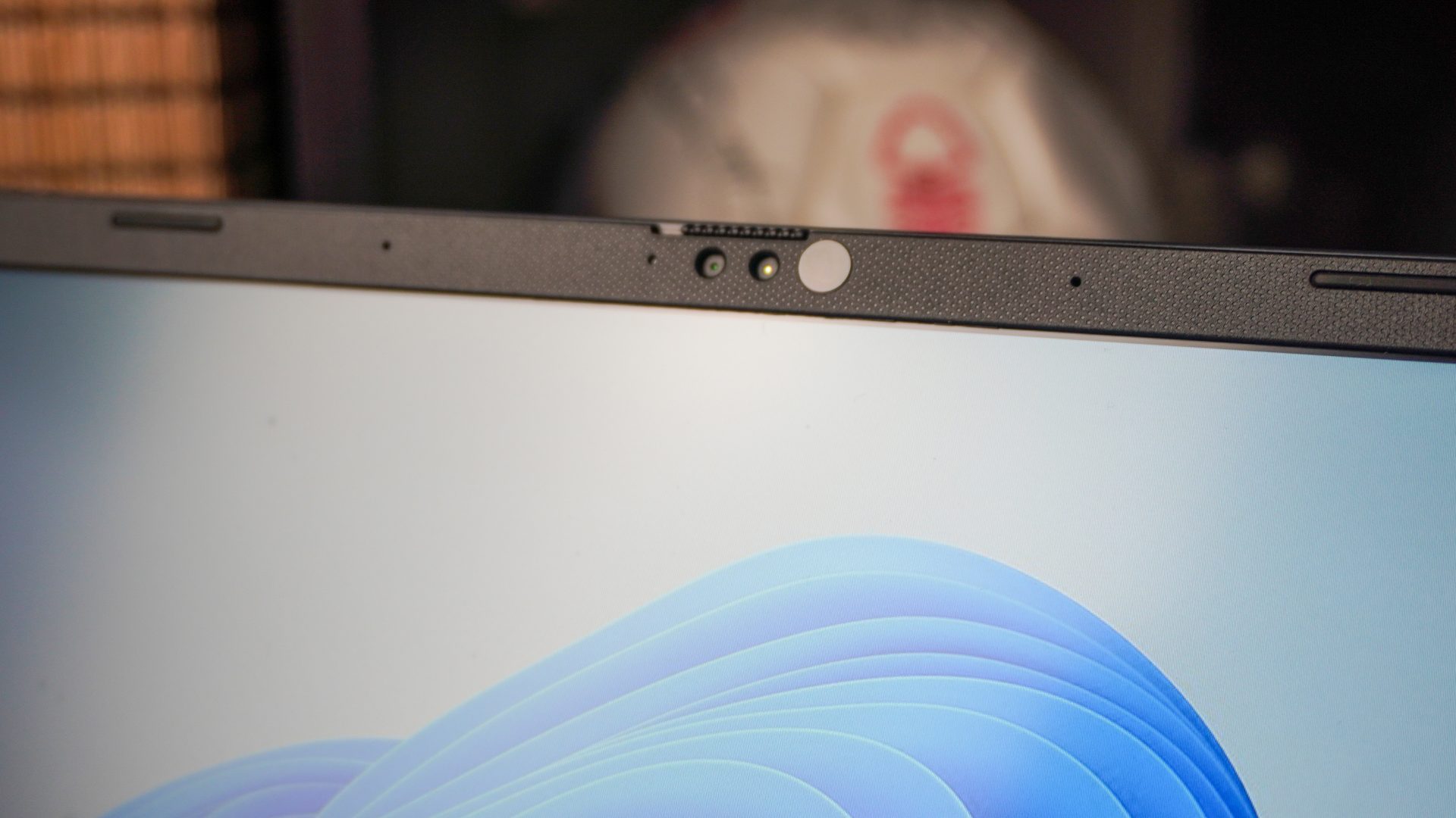 Ноутбук Asus Vivobook 14 — сила AMD Ryzen AI | DGL.RU