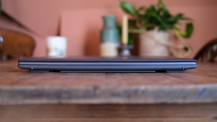 Ноутбук Asus Zenbook Duo (2026): два экрана | DGL.RU