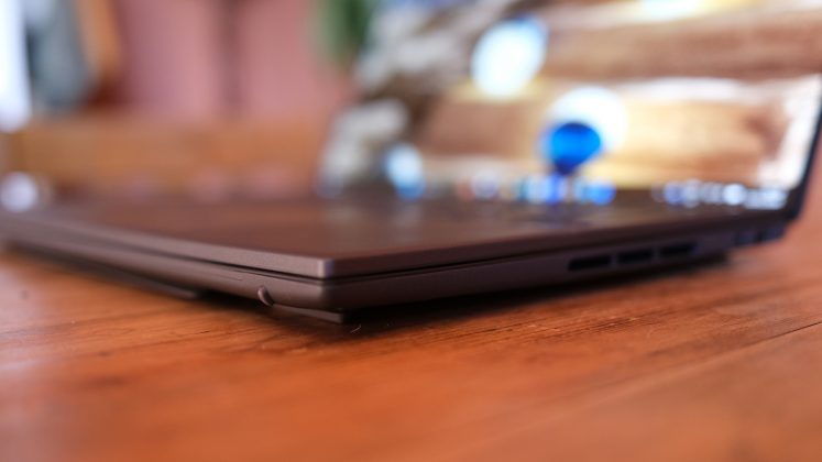 Ноутбук Asus Zenbook Duo (2026): два экрана | DGL.RU