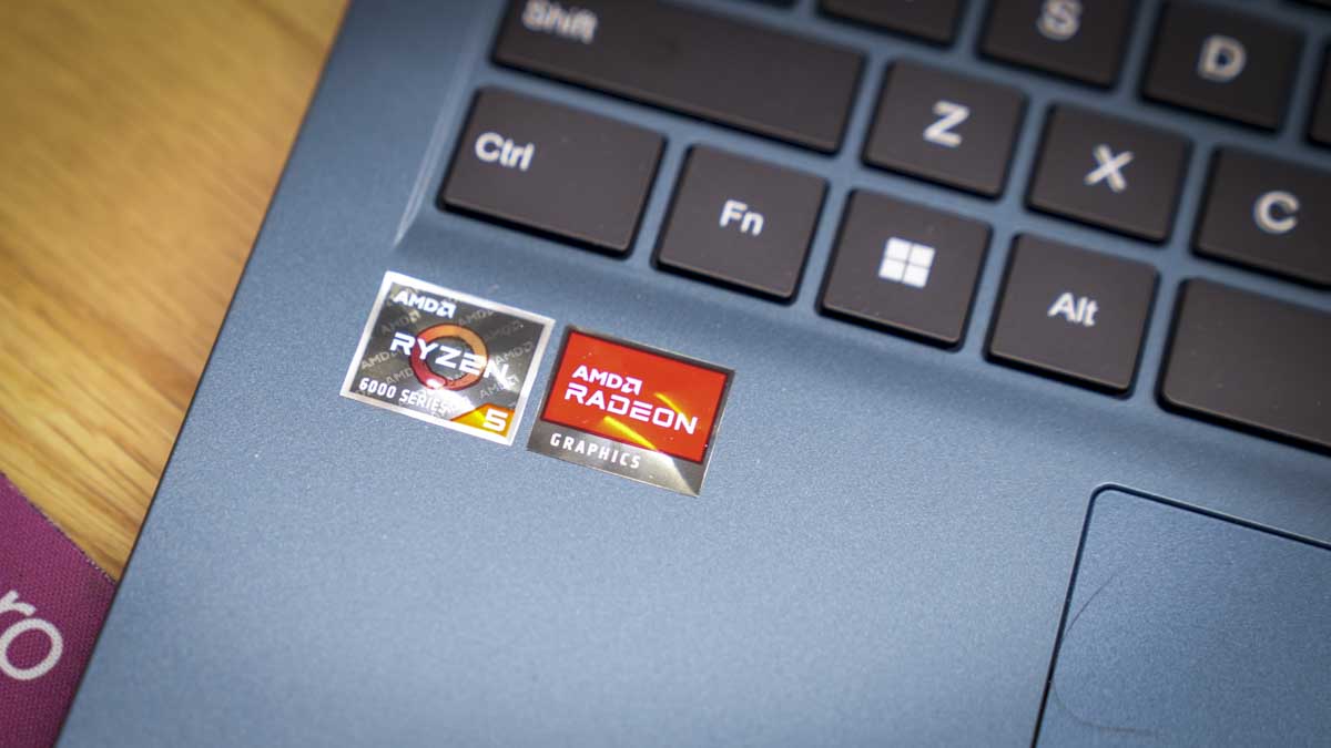 Ноутбук Chuwi CoreBook Air для офиса и дома | DGL.RU