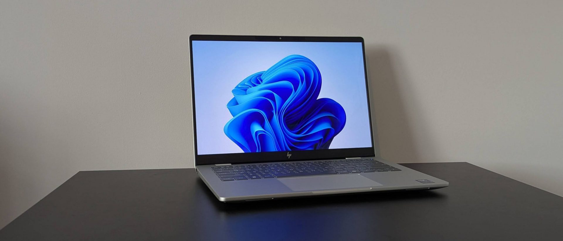 Обзор HP OmniBook 7: лучше просто не найти 