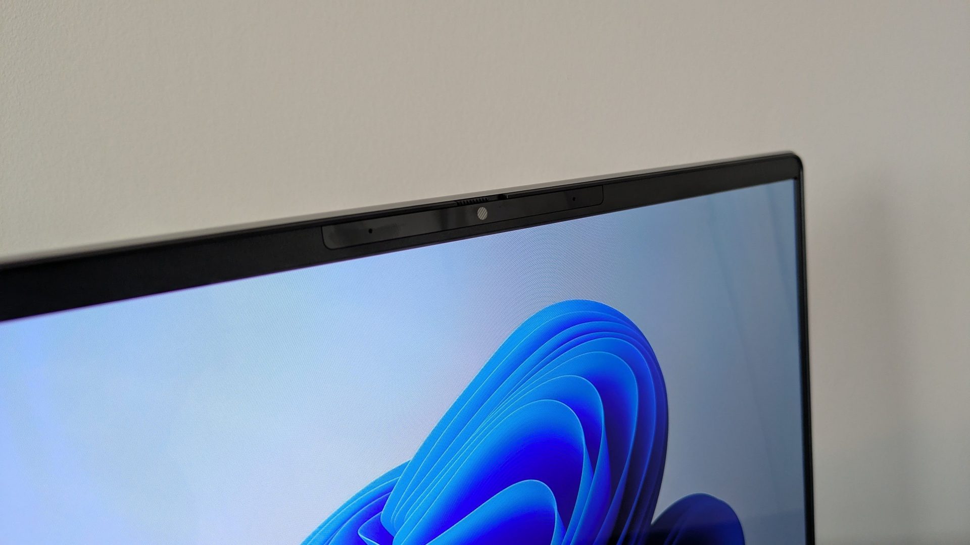 Ноутбук HP OmniBook 7: лучший середняк года | DGL.RU