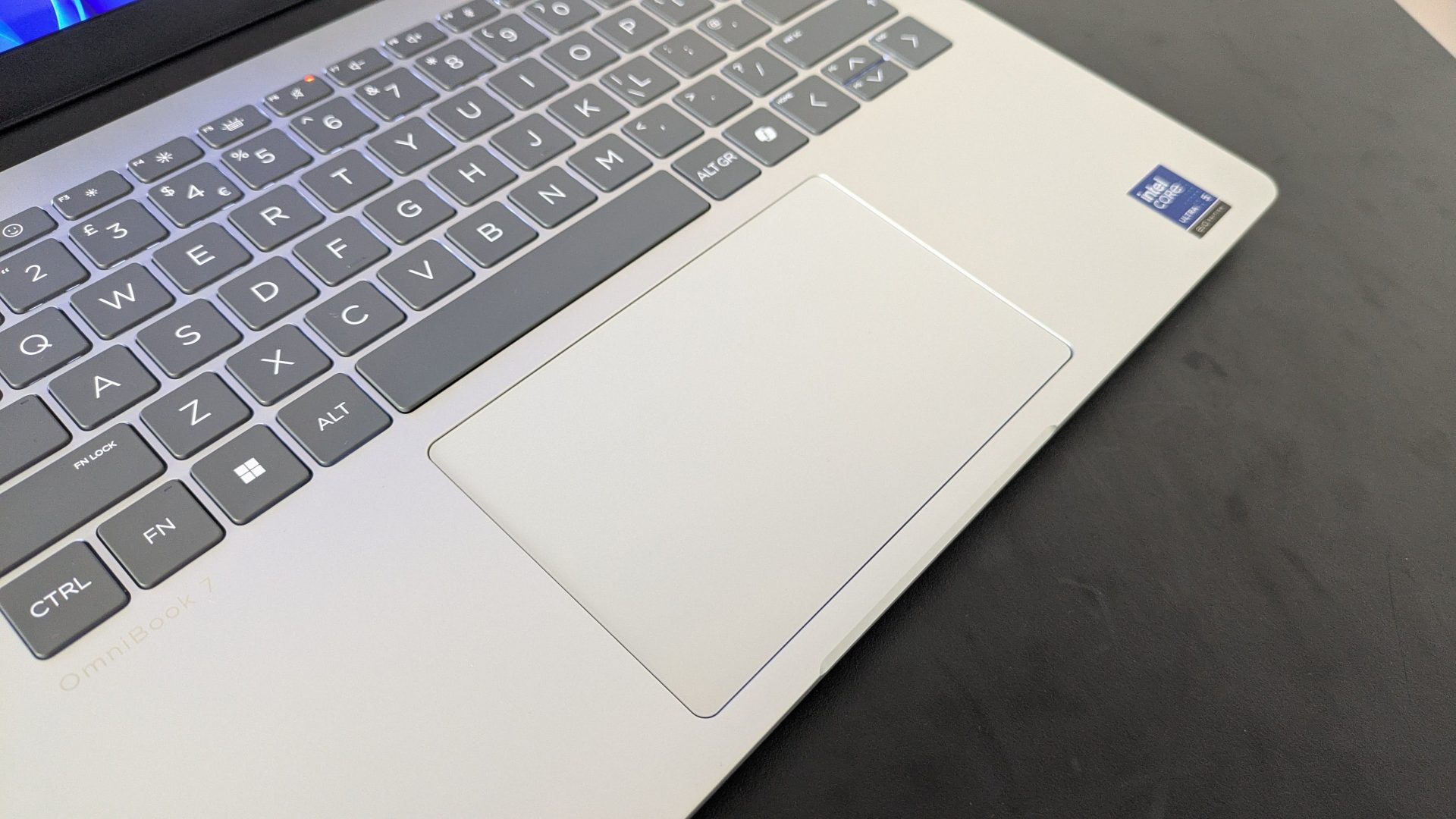 Ноутбук HP OmniBook 7: лучший середняк года | DGL.RU