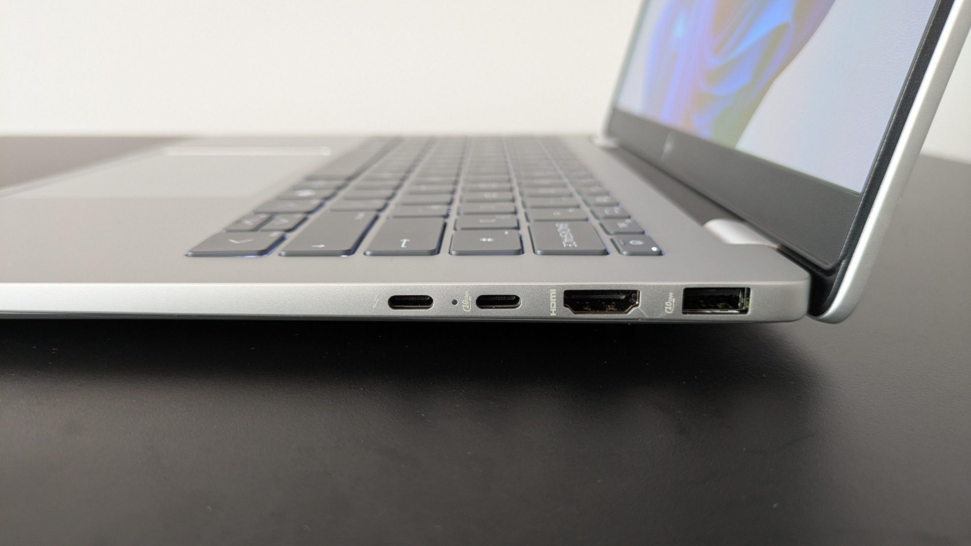 Ноутбук HP OmniBook 7: лучший середняк года | DGL.RU