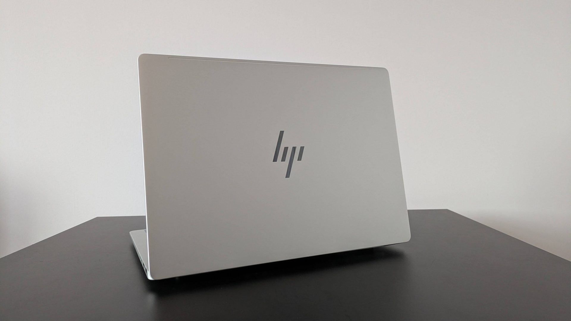 Ноутбук HP OmniBook 7: лучший середняк года | DGL.RU