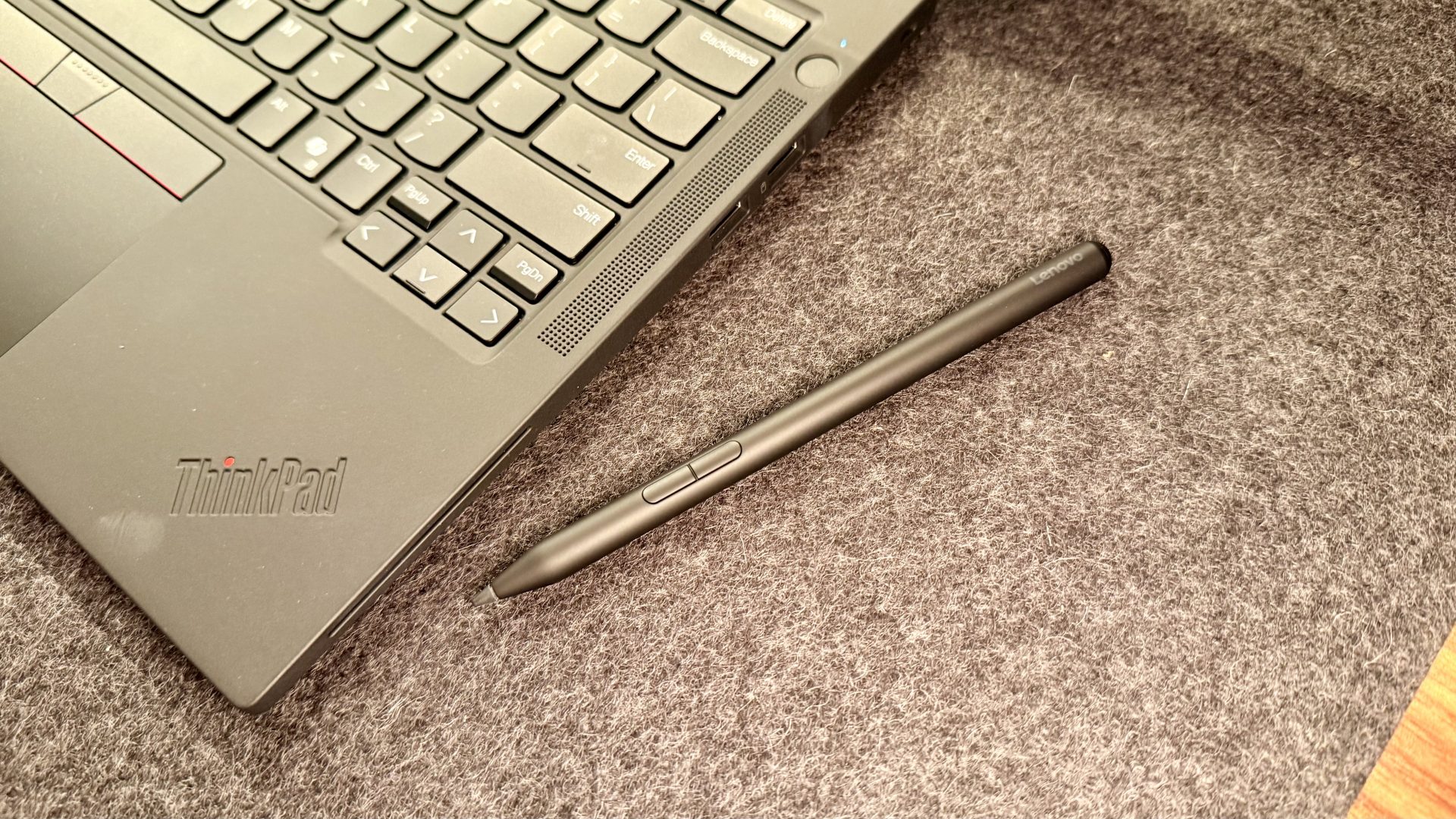 Ноутбук Lenovo ThinkPad T14s 2-в-1 | DGL.RU