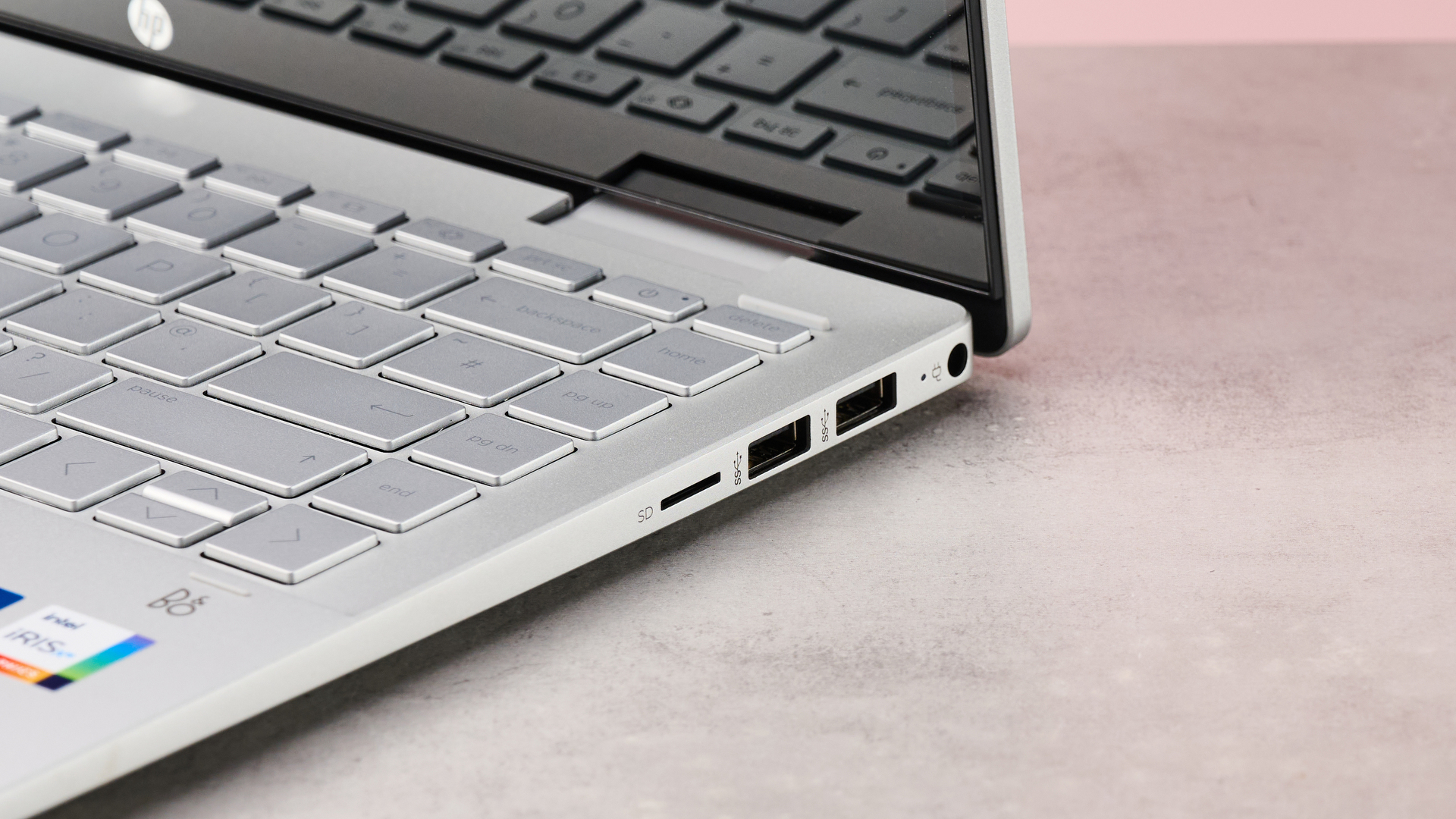 Ноутбук-трансформер HP Pavilion x360 14 | DGL.RU