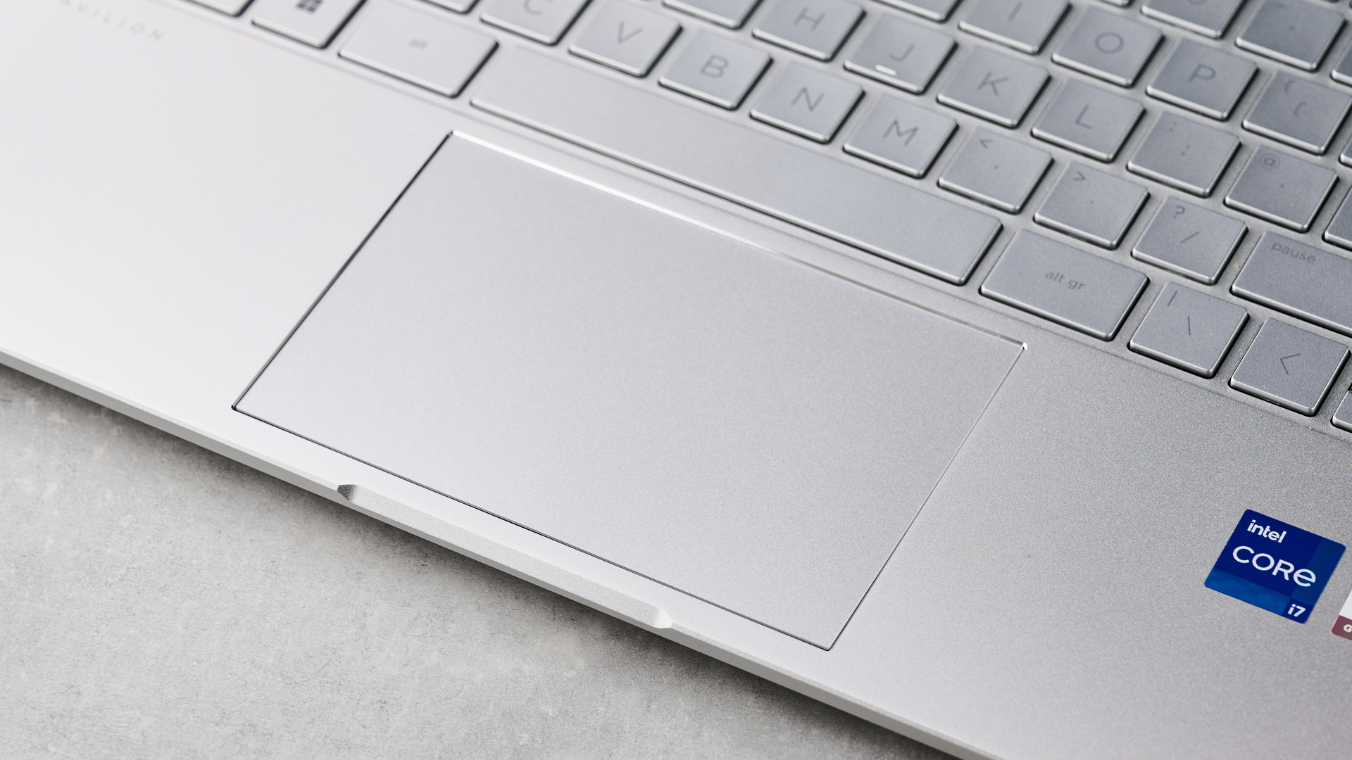 Ноутбук-трансформер HP Pavilion x360 14 | DGL.RU