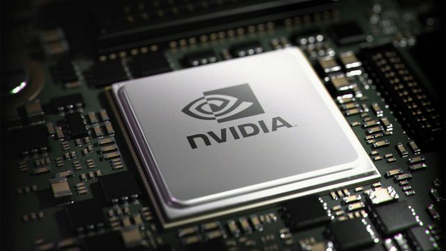 Ноутбуки Dell и Lenovo на процессорах Nvidia могут выйти уже в этом году (1) Ноутбуки Dell и Lenovo на Arm-Nvidia выйдут в 2026 | DGL.RU