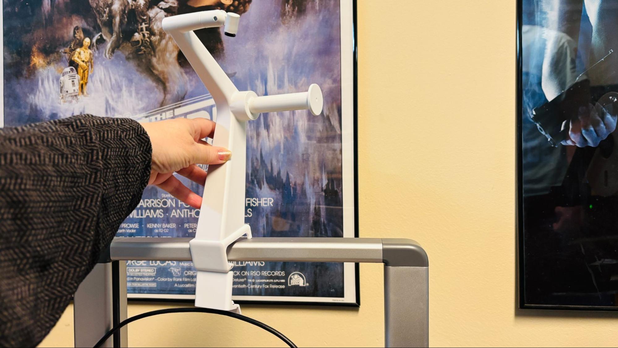 Новый 3D-принтер Creality SPARKX i7 | DGL.RU