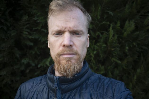 Объектив Viltrox AF 28mm f/4.5 с характером | DGL.RU