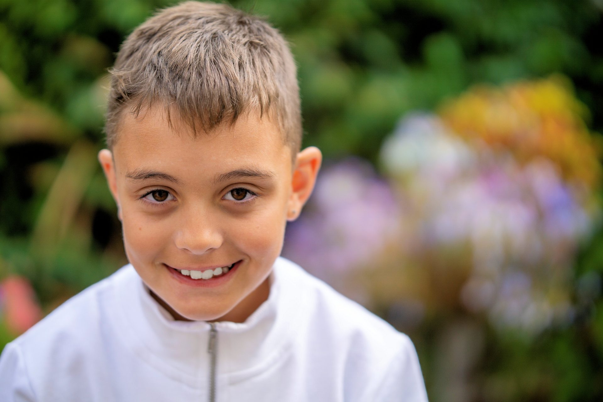 Обзор Viltrox AF 56mm f/1.2 Pro: портретник для APS-C камер картинка Объектив Viltrox AF 56mm f/1.2 Pro для портретов | DGL.RU