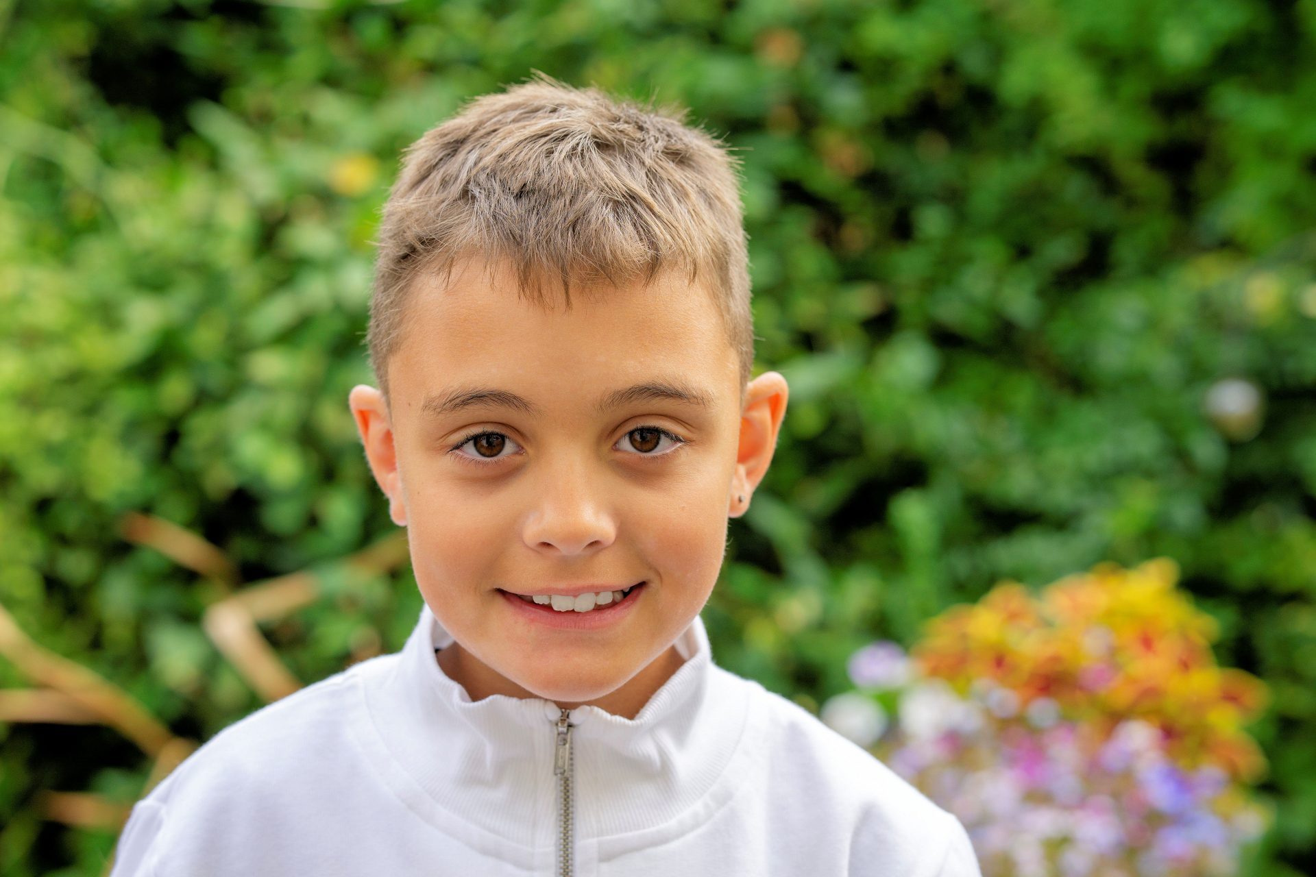 Обзор Viltrox AF 56mm f/1.2 Pro: портретник для APS-C камер картинка Объектив Viltrox AF 56mm f/1.2 Pro для портретов | DGL.RU