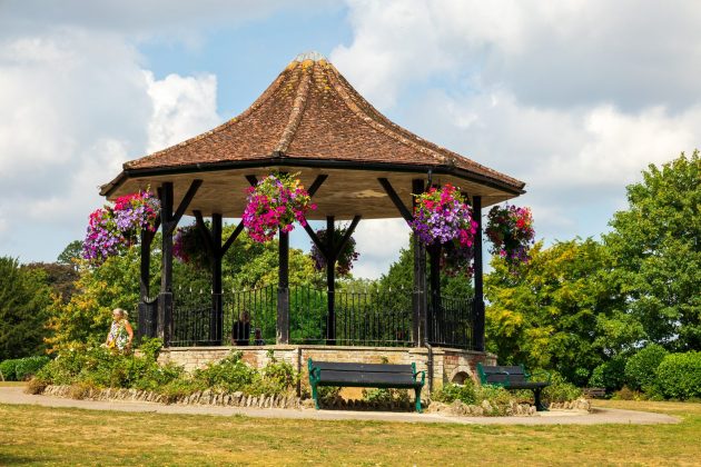 Объектив Viltrox AF 56mm f/1.2 Pro для портретов | DGL.RU