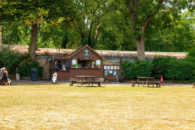 Объектив Viltrox AF 56mm f/1.2 Pro для портретов | DGL.RU