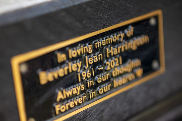 Объектив Viltrox AF 56mm f/1.2 Pro для портретов | DGL.RU