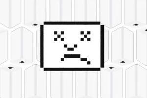 Обновление macOS уничтожило легендарное устройство Apple