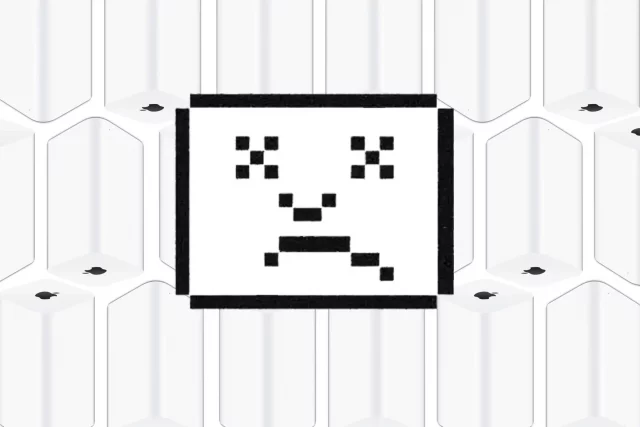 Apple Time Capsule пострадало от macOS | DGL.RU