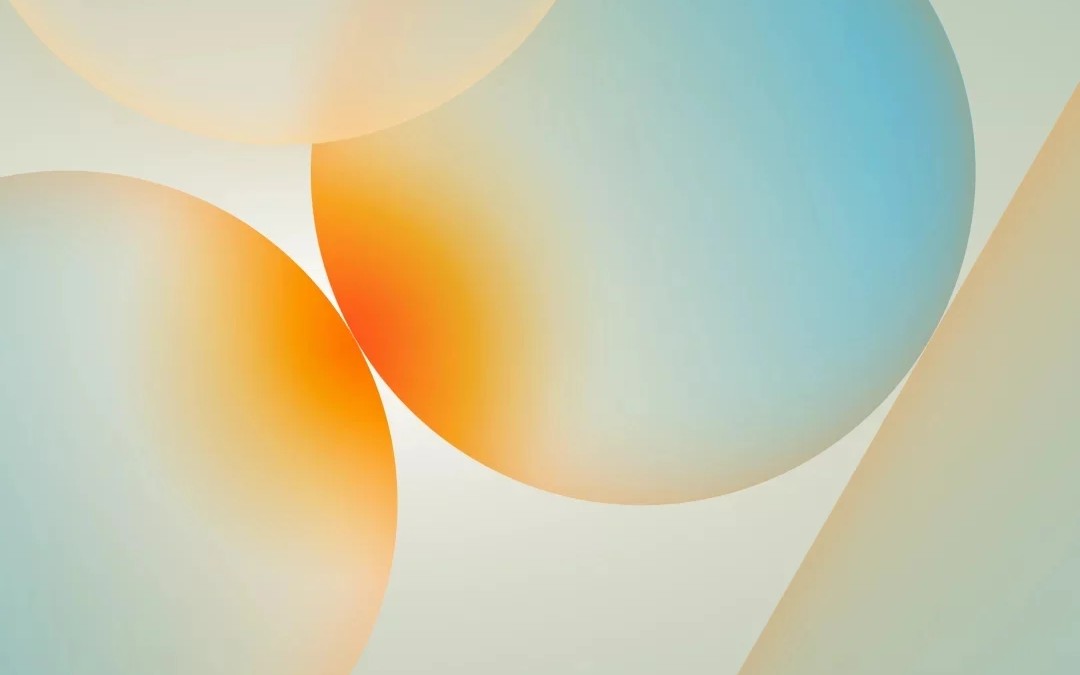 Обновление One UI 8.5 Beta 4: Samsung наконец-то исправила бесящие ошибки в звонилке