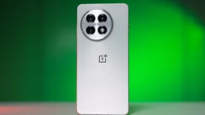 Секретное оружие OnePlus: «долгая» быстрая зарядка покоряет новые модели