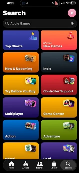 Операционная система iOS 26.4 Beta 2: Apple снова «кинула» пользователей с обновлением Siri картинка iOS 26.4 Beta 2: Apple снова подвела с Siri | DGL.RU