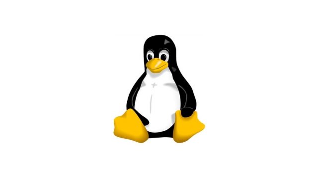 Операционная система Linux 7.0: анонс ядра | DGL.RU