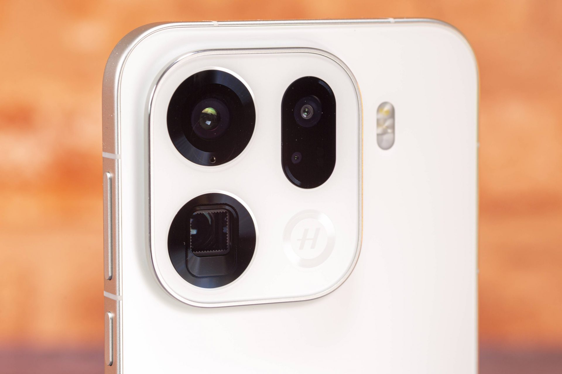 Oppo Find X10 Pro: Камера вашего смартфона скоро станет похожа на старую мыльницу