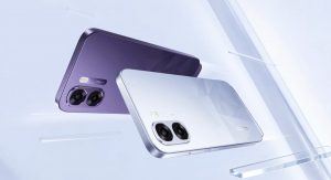 Oppo K14x 5G: большой аккумулятор и… ужасно медленная зарядка для такого гиганта