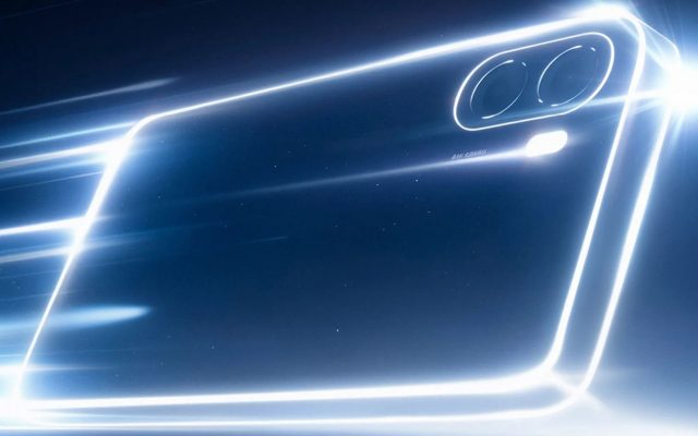 Oppo K14x 5G новое название для старого «железа» (1) Смартфон Oppo K14x 5G: старый чип в новом | DGL.RU