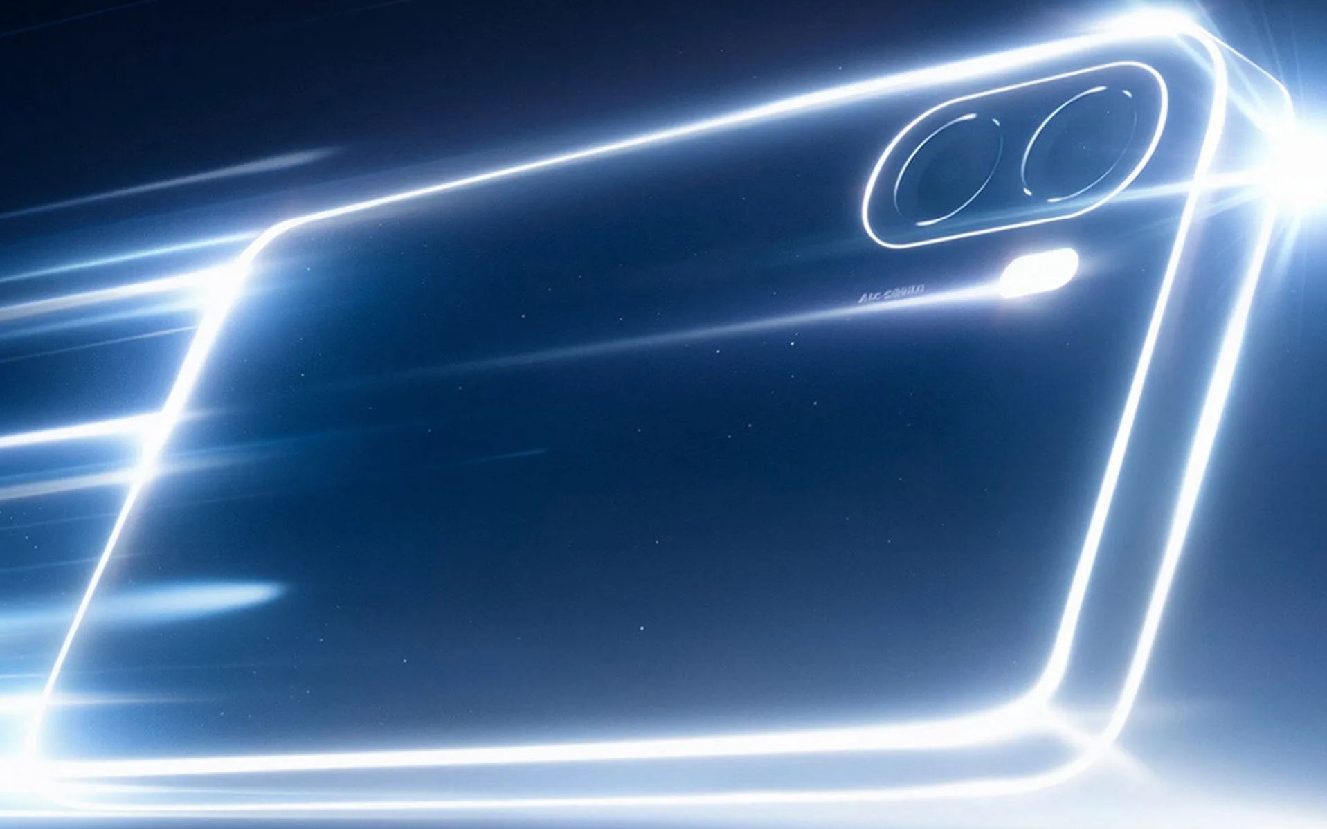 Oppo K14x 5G: новое название для старого «железа»