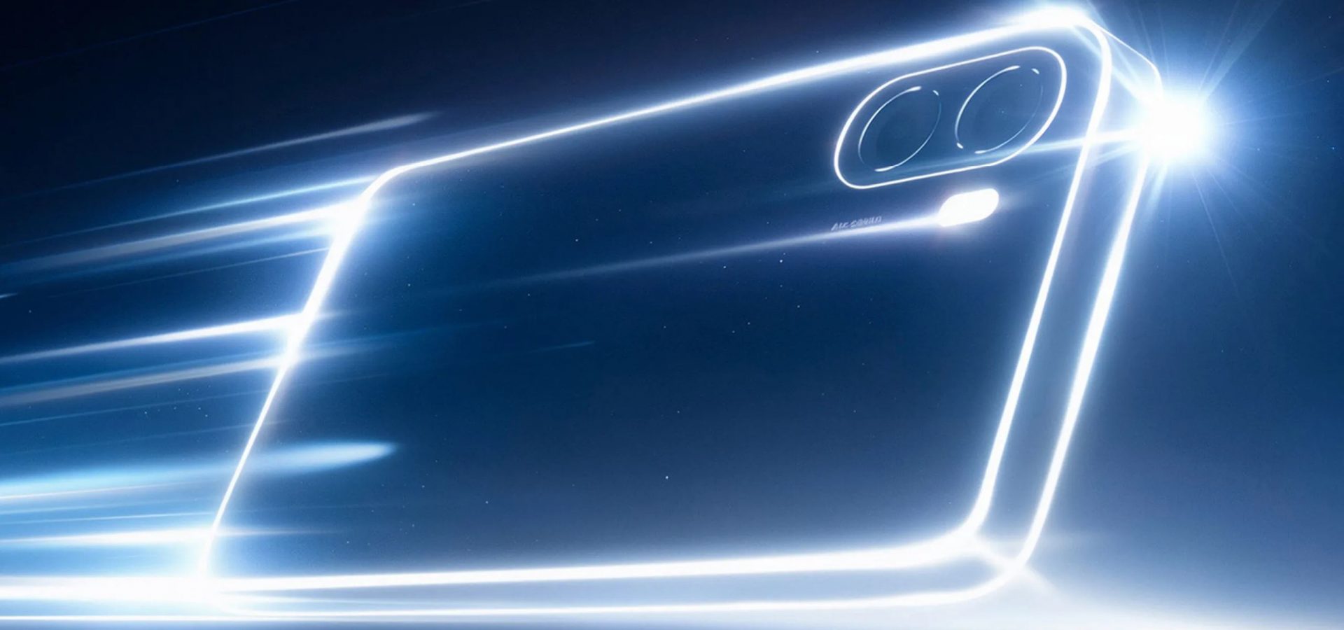 Oppo K14x 5G: новое название для старого «железа» картинка Смартфон Oppo K14x 5G: старый чип в новом | DGL.RU