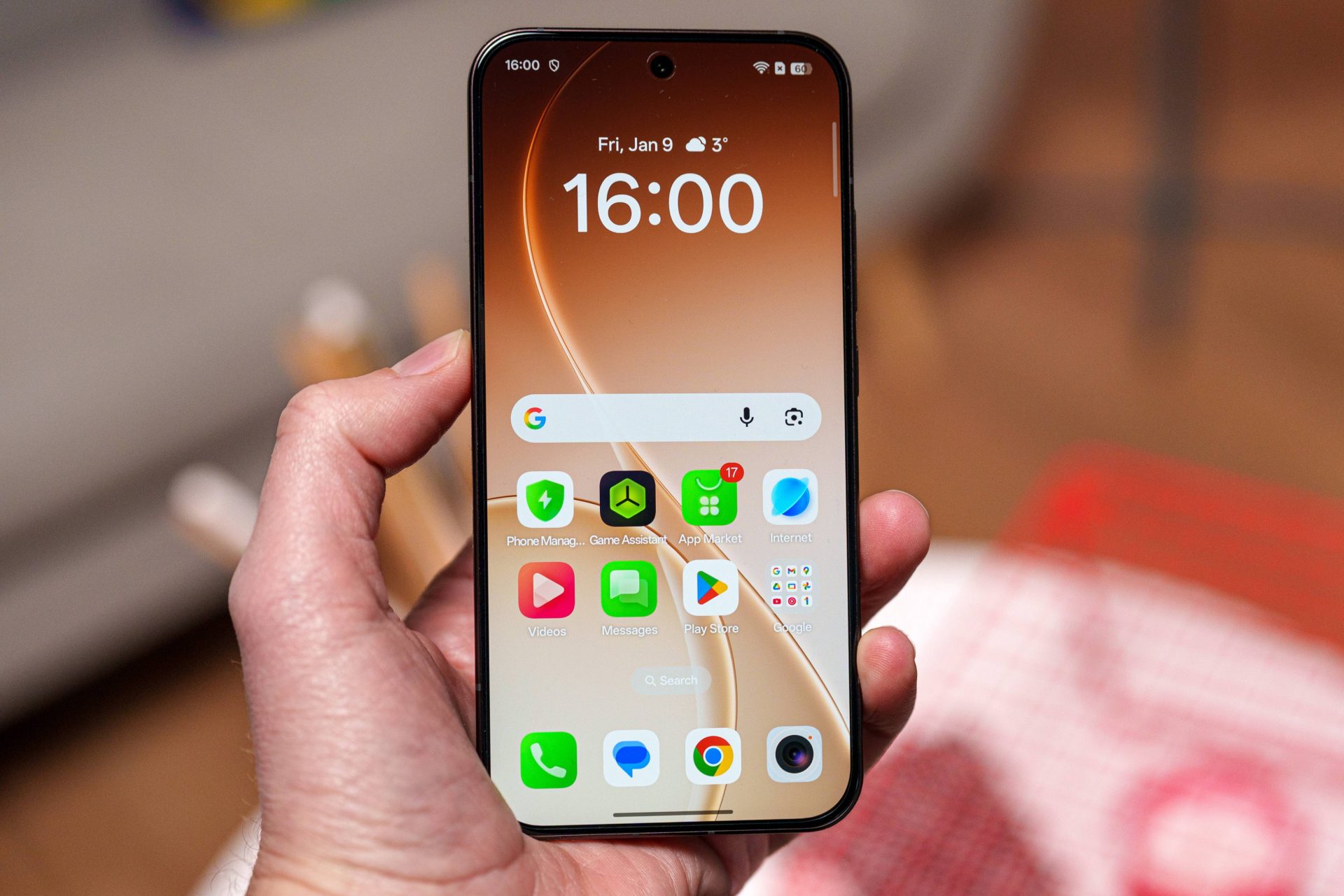 Смартфоны Tecno Camon 50: чип без 5G | DGL.RU