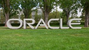 Oracle наконец-то проснулась: «решительный» план спасения MySQL после шквала критики