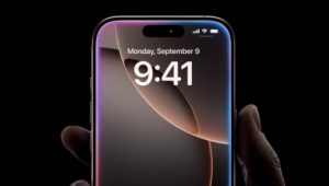 ОС iOS: умная Siri снова задерживается и разочаровывает пользователей