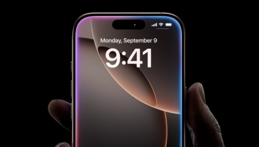 ОС iOS: умная Siri снова задерживается и разочаровывает пользователей